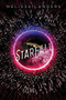 Starfall - 9781484787915 by Melissa Landers, 9781484787915