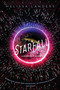 Starfall - 9781484787915 by Melissa Landers, 9781484787915