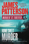 Home Sweet Murder - 9781538746561 by James Patterson, 9781538746561
