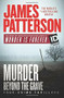 Murder Beyond the Grave - 9781538762080 by James Patterson, 9781538762080