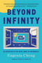 Beyond Infinity (An Expedition to the Outer Limits of Mathematics) by Eugenia Cheng, 9781541644137