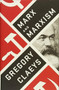 Marx and Marxism by Gregory Claeys, 9781568588971