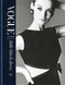 Vogue Essentials: Little Black Dress by Chloe Fox, 9781840917659