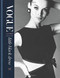Vogue Essentials: Little Black Dress by Chloe Fox, 9781840917659