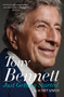 Just Getting Started - 9780062476784 by Tony Bennett, Scott Simon, 9780062476784