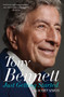Just Getting Started - 9780062476784 by Tony Bennett, Scott Simon, 9780062476784