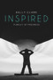 Inspired (Pursuit of Progress) by Kelly Clark, 9780998913803