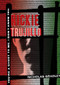 Rickie Trujillo by Nicholas Bradley, 9780998490625