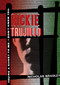 Rickie Trujillo by Nicholas Bradley, 9780998490625
