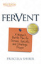 Fervent (A Woman's Battle Plan to Serious, Specific and Strategic Prayer) by Priscilla Shirer, 9781433688676