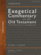 Obadiah (A Discourse Analysis of the Hebrew Bible) - 9780310571537 by Daniel I. Block, Daniel I. Block, 9780310571537