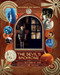 Guillermo del Toro's The Devil's Backbone by Matt Zoller Seitz, del Toro, Simon Abrams, del Toro, 9781683831082