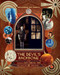 Guillermo del Toro's The Devil's Backbone by Matt Zoller Seitz, del Toro, Simon Abrams, del Toro, 9781683831082