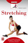 Stretching by Béatrice Lassarre, 9788499174006