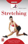 Stretching (Spanish Edition) by Béatrice Lassarre, 9788499174006