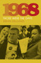 1968 (Those Were the Days) by Brian Williams, 9780750984300