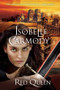 The Red Queen by Isobelle Carmody, 9780143574194