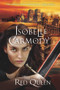 The Red Queen by Isobelle Carmody, 9780143574194