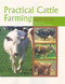 Practical Cattle Farming by Kat Bazeley, Alastair Hayton, 9781861269751