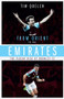 From Orient to the Emirates (The Plucky Rise of Burnle FC) by Tim Quelch, 9781785313127