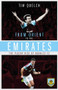 From Orient to the Emirates (The Plucky Rise of Burnle FC) by Tim Quelch, 9781785313127