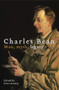 Charles Bean (Man, Myth, Legacy) by Peter Stanley, 9781742234892
