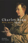 Charles Bean (Man, Myth, Legacy) by Peter Stanley, 9781742234892