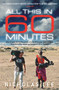 All This in 60 Minutes - 9781760631178 by Nicholas Lee, 9781760631178