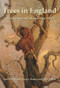 Trees in England (Management and Disease since 1600) by Gerry Barnes, Toby Pillatt, Tom Williamson, 9781909291966