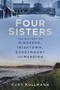 Four Sisters by Kurt Kullmann, 9780750984355