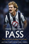 Thou Shall Not Pass (The Alistair Robertson Story) by Bill Howell, 9781785313059