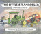 The Little Steamroller by Graham Greene, Edward Ardizzone, 9781782952848