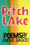 Pitch Lake by Andre Bagoo, 9781845233532