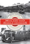 Midland Red Single-Deckers by David Harvey, 9781445667966