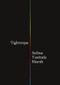 Tightrope by Selina Tusitala Marsh, 9781869408725