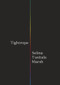 Tightrope by Selina Tusitala Marsh, 9781869408725