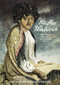 He Reo Wahine (Maori Women's Voices from the Nineteenth Century) by Lachy Paterson, Angela Wanhalla, 9781869408664