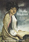 He Reo Wahine (Maori Women's Voices from the Nineteenth Century) by Lachy Paterson, Angela Wanhalla, 9781869408664