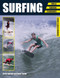 Surfing (Skills - Training - Techniques) by Chris Nelson, Demi Taylor, 9781785002281