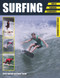 Surfing (Skills - Training - Techniques) by Chris Nelson, Demi Taylor, 9781785002281