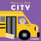 City by Cocoretto, Child's Play, 9781786280817