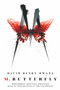 M. Butterfly (Broadway Revival Edition) by David Henry Hwang, 9780525533719