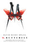 M. Butterfly (Broadway Revival Edition) by David Henry Hwang, 9780525533719