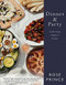 Dinner & Party (Gatherings. Suppers. Feasts.) by Rose Prince, 9780297869412