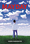 Mayday by Karen Harrington, 9780316298032