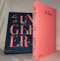 Tomi Ungerer: A Treasury of 8 Books (Gift 2017), 9780714876993