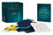 Zodiac Embroidery (Stitch Your Sign!) by Anna Fleiss, 9780762463923