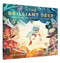 The Brilliant Deep (Rebuilding the World's Coral Reefs: The Story of Ken Nedimyer and the Coral Restoration Foundation (Environmental Science for Kids, The Environment and You for Kids, Conservation for Kids)) by Kate Messner, Matthew Forsythe, 9781452133508