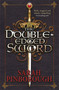 The Double-Edged Sword (Book 1) by Sarah Pinborough, 9781473221895