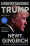 Understanding Trump - 9781478923060 by Newt Gingrich, Eric Trump, 9781478923060